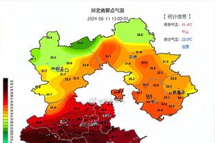 雷竞技app怎么注册的截图2